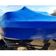 thumbnail image 3 of Vico Marine BV SHRINK Boat Vent Shrink, 3 of 6