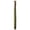 C, variant on YIGOUMY- 12cm Natural Silver Vine Cat Chew Stick with Gall Nut, Organic Feline Dental Molar Toy, Anxiety Relief Oral Care Accessory for Indoor Adult Cats (A)