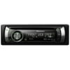 Pioneer DEH-P3100UB Car Audio Player