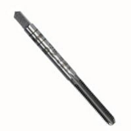 

1 PC-Irwin 1791172 High Carbon Steel Bottom Tap #10-32 NF