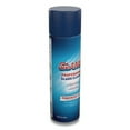 thumbnail image 2 of Diversey Glance Powerized Glass and Surface Cleaner, Ammonia Scent, 19 oz Aerosol Spray, 12/Carton, 2 of 3