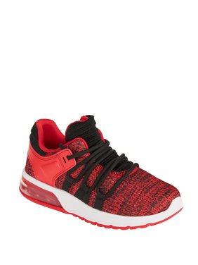 Athletic Works Boys Athletic Tech Jogger