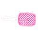 thumbnail image 2 of Peine Para El Cabello Con Ventilación, Peine Para Peinar Peluquería Masaje Para Todos Los Estilos De Cabello ANGGREK Otros, 2 of 8