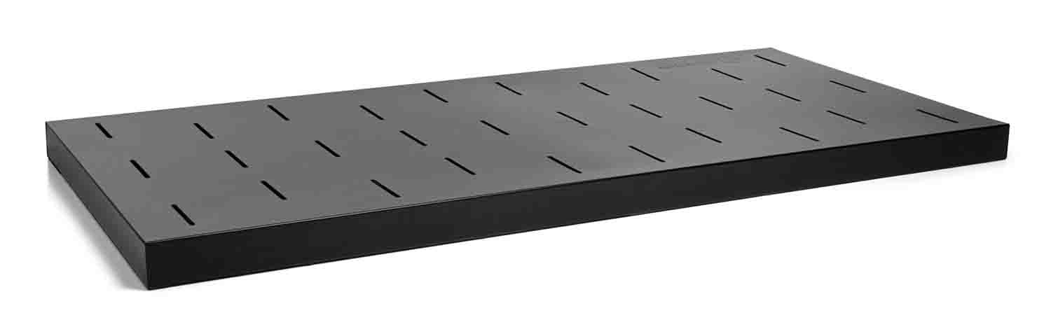 Gravity Stands KSX 2 RD Set - KS X2 Keyboard Stand and KS RD1 Rapid Desk