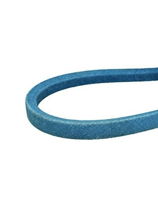 Kevlar v belts cheap