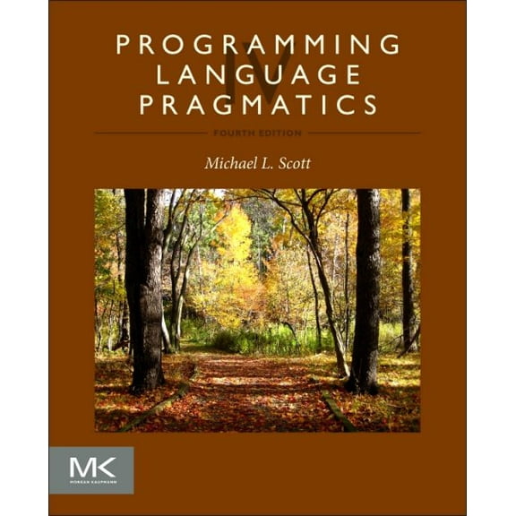 Pre-Owned Programming Language Pragmatics