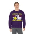 thumbnail image 6 of R1070304c1 Sweatshirt, 6 of 9