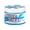 200g, variant on Car Cleaning Gel Soft Glue for Vents Keyboard Laptop Dust removal Multi Purpose