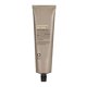 thumbnail image 1 of Mascarilla Hidratante para el cabello O way MadayFormula 5oz/150ml, 1 of 2