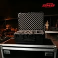 thumbnail image 4 of SKB iSeries Shure Microflex Hard Case, Waterproof Storage for Microphone Gear, 4 of 11