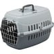thumbnail image 1 of Transportadora Para Mascotas Puerta De Metal Peso Máximo 5kg Moderna Products Viaje, 1 of 3