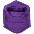 thumbnail image 5 of REDESS Kids Winter Windproof Hat, Unisex Children Heavyweight Balaclava, Thick Warm Fleece Face Cover for Kids, 5 of 5