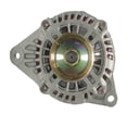 thumbnail image 1 of Alternador Dodge Intrepid 6cil 3.2 2000 Sist-mitsubishi 130a Value Dodge Intrepid 6cil 3.2 2000 sist-mitsubishi 130a, 1 of 4