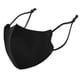 thumbnail image 1 of Mascarilla para adultos, ajustable, para hombre, de verano, resistente a los rayos UV, de seda fría, para niños, lavable, 1 of 4