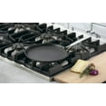 Cuisinart 62324 Chef's Classic Nonstick HardAnodized 10Inch Crepe