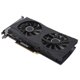 thumbnail image 5 of Tarjeta Gráfica Para Juegos, 3 Displayport 1.4a Tarjeta Gráfica PCB Metal Aluminio RTX4060Ti 8G GDDR6 128 Bits Con Ventilador Dual Para PC De Escritorio, 5 of 7