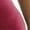 Wine Red, variant on Women'S Y2K Summer Resort Wear V-Neck Bodycon Sundress Spaghetti Strap Resort Maxi Dress