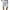 142# White, variant on SnnmBlm Women's Casual Cargo Shorts with Pockets Elastic High Waist Drawstring Shorts for Women Khaki 2XL