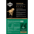 thumbnail image 2 of Diamond Super Premium Adult Dog 2.72 Kg Original Sellado, 2 of 6