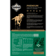 thumbnail image 2 of Diamond Super Premium Adult Dog 2.72 Kg Original Sellado, 2 of 6