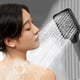 thumbnail image 5 of Aparatos de cocina, accesorios de cocina, utensilios de cocina, ducha de mano de alta presión con salida de panel grande, ducha filtrada con suavizador de agua dura, ducha de mano de alta presión con, 5 of 8