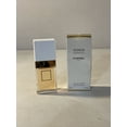 thumbnail image 5 of Chanel Coco Mademoiselle Eau de Parfum 35 ml / 1.2 oz, 5 of 5