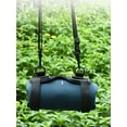thumbnail image 3 of Funda Protectora WDOplteas para Senderismo Camping Charge 3/4/5 UE Boom 2/3, 3 of 9