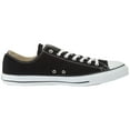 thumbnail image 1 of Converse Chuck Taylor All Star Low Top Sneakers, 1 of 6