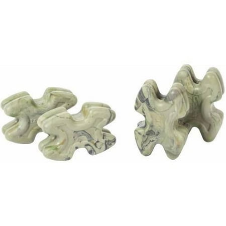 Limbsaver TwistLox Crossbow Dampener