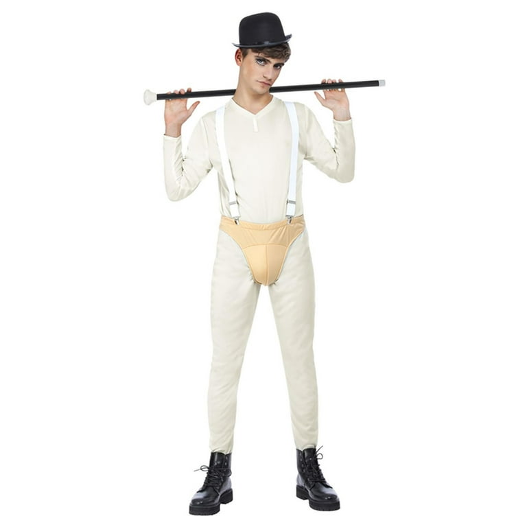 Looking up DJ Lance costumes for Halloween : r/AccidentalRacism