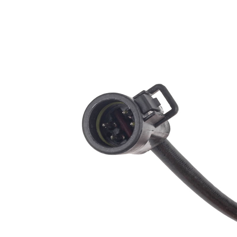 2PCS Oxygen Sensor Upstream/Downstream For Ford Lincoln Mazda Mercury Replacement for 234-4127