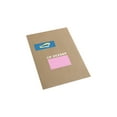 thumbnail image 4 of Dymo LV-30256 Pink Compatible Shipping Labels, 4 of 4