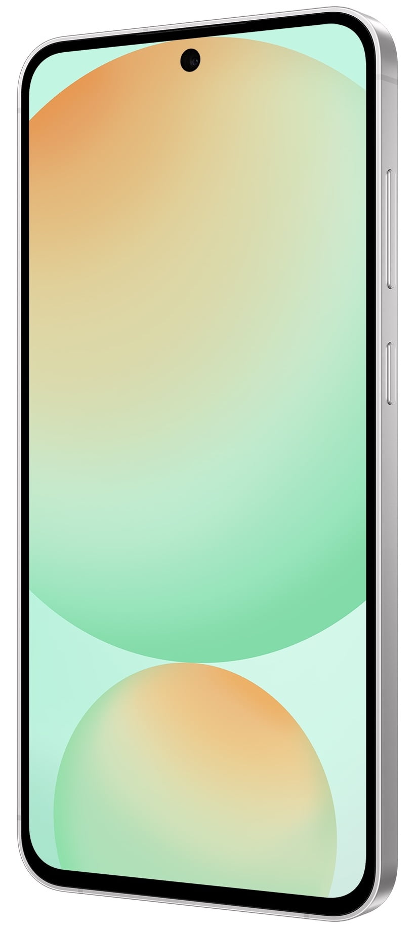 Restored Samsung Galaxy S24 FE 5G (128GB, 8GB) 6.7" Fully Unlocked US & Global S721U1 (Refurbished)