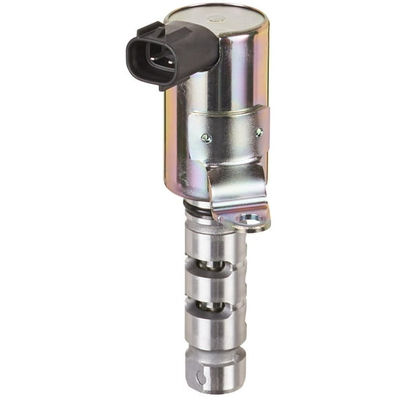 Spectra Premium Mobility Solutions VTS1122 Engine Variable Valve Timing (VVT) Solenoid