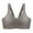 Green, variant on RMGVDSD Bralettes for Women Seamless Bras For Women With Large Small Sagging Full Cup No Wires Large Size Sports Bra Breathable Bralettes