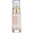 thumbnail image 4 of Guinot Sérum Nutri Cellulaire Sérum Visage, 0.88 oz, 4 of 4