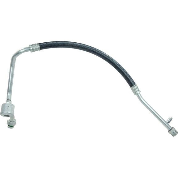 Carquest Premium Suction Line Hose Assembly