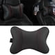 thumbnail image 4 of Almohada Para Reposacabezas, Almohada Para Reposacabezas, Hermoso Vehículo De Viaje A Casa Resistente A La Corrosión, Otro Lugar Para Automóvil ANGGREK Headrest Pillow, 4 of 8