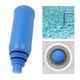 thumbnail image 3 of Tapón De Plástico Para Invernaje De Skimmers, Protección Para Skimmers Con Rosca De 1 1/2 Y 2 Pulgadas, Para Piscinas Elevadas Y Enterradas, Fácil Instalación, 3 of 7