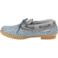 thumbnail image 6 of JBU by Jambu Women's Gwen Garden Ready shoes, 6 of 7