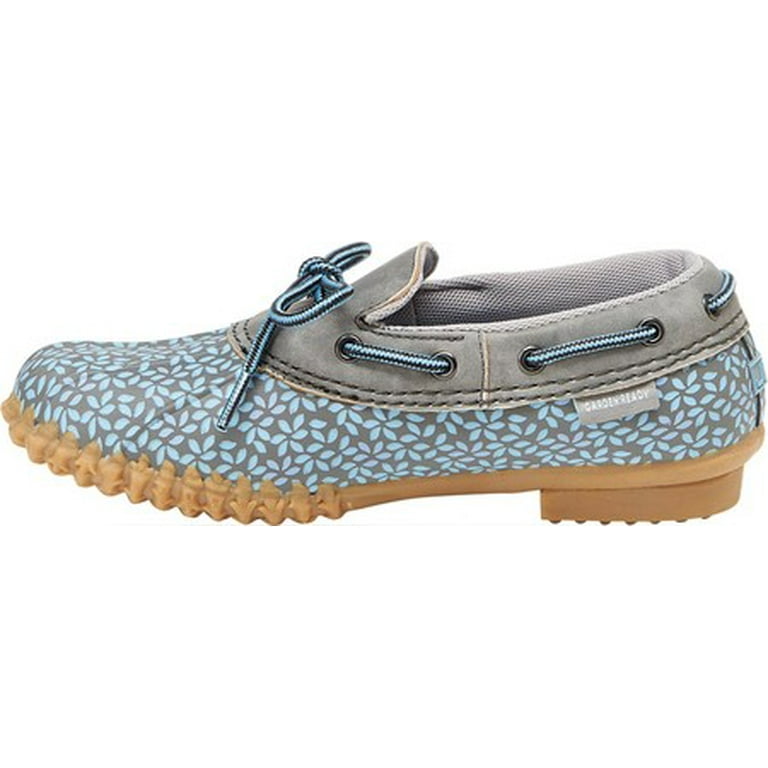 Jambu gwen new arrivals