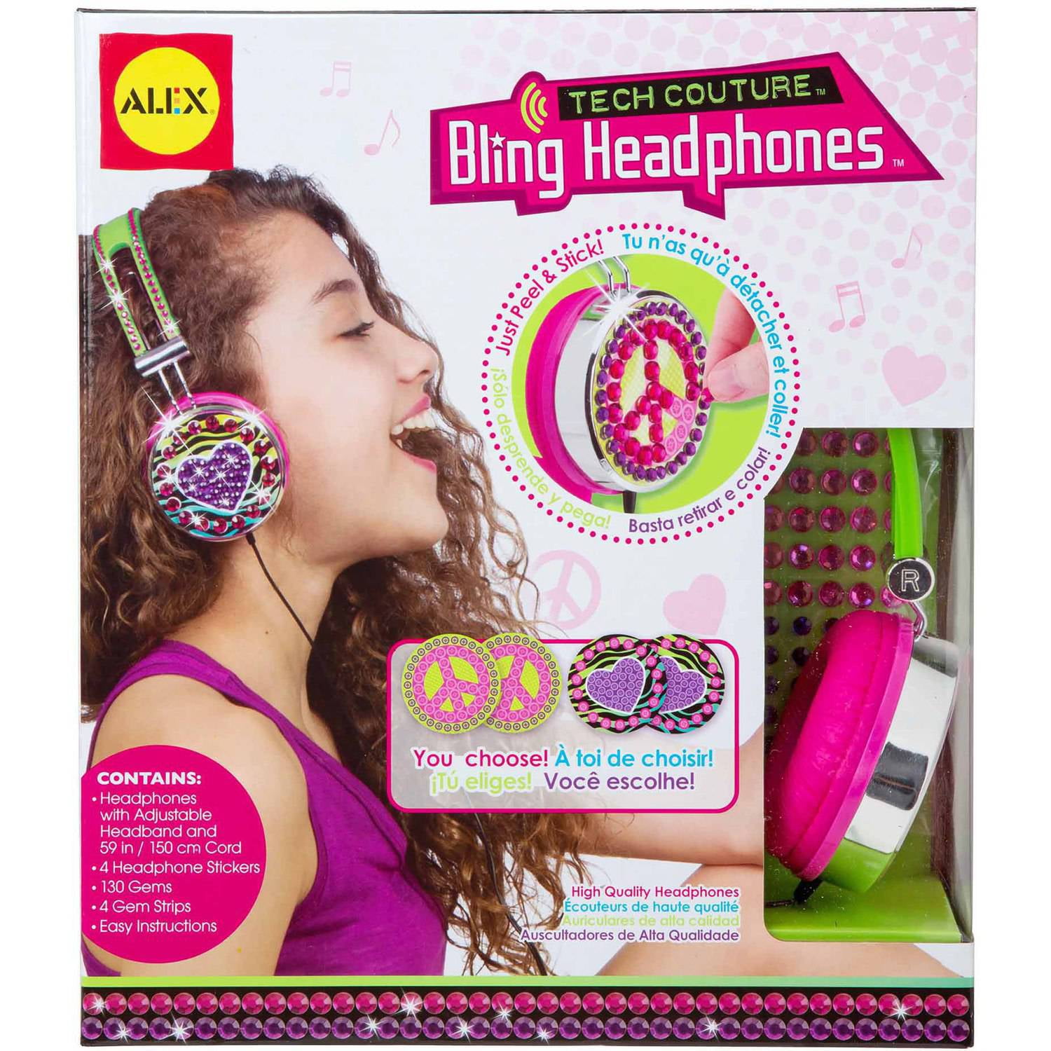 Girl Toys Ages 9-12 - Walmart.com