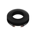 thumbnail image 4 of Monoprice 4K High Speed HDMI Cable 50ft Active Black 12962, 4 of 6