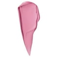 thumbnail image 2 of NYX Professional Makeup Butter Gloss, Lip Gloss, 8 mL, 2 of 3
