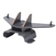 thumbnail image 5 of Ala de Cola de drones, ala de cola de drones fija anti -caída para actualizar para actualizar, 5 of 7