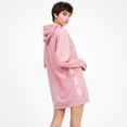 thumbnail image 2 of [580474-14] Womens Puma AMPLIFIED DRESS TR, 2 of 5