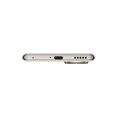 thumbnail image 4 of Honor 70 256gb Verde(Reacondicionado grado A) Honor Honor 70, 4 of 4