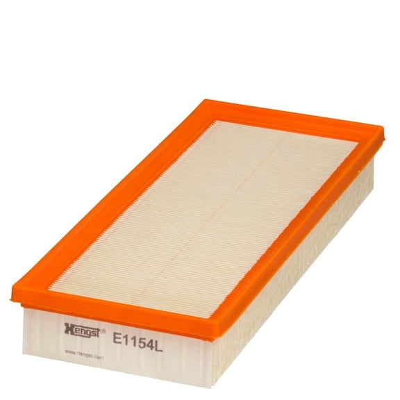Genuine Hengst Air Filter