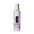 thumbnail image 1 of Exfoliante FACIAL Clinique Loción clarificante 490 ml piel seca, 1 of 6