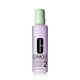 thumbnail image 1 of Exfoliante FACIAL Clinique Loción clarificante 490 ml piel seca, 1 of 6